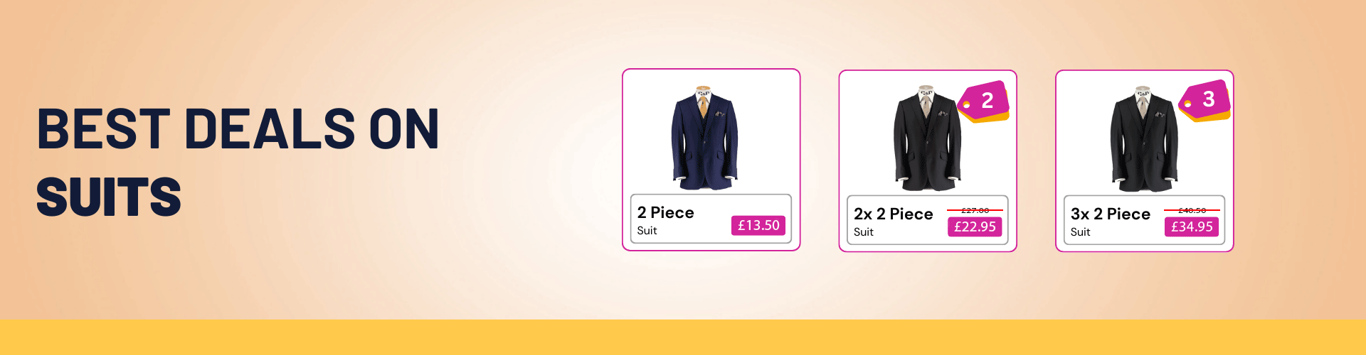 Canary Wharf Dry Cleaners Best Deals on Suits