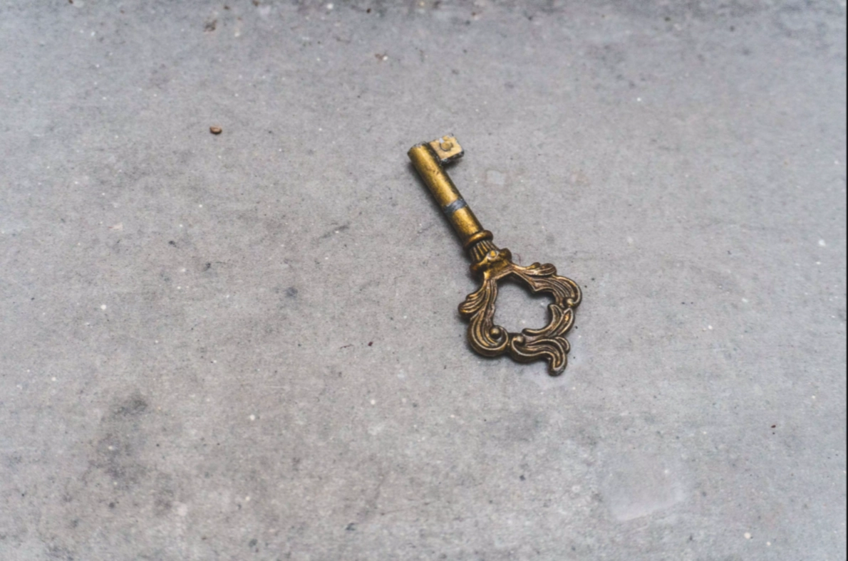 Key Cutting and Fobs Service in Canary Wharf